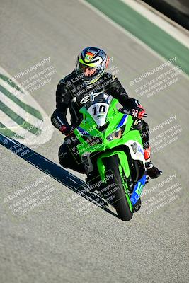 media/Dec-12-2025-2WTD (Fri) [[7c7cc9b1da]]/C Group/Session 4/